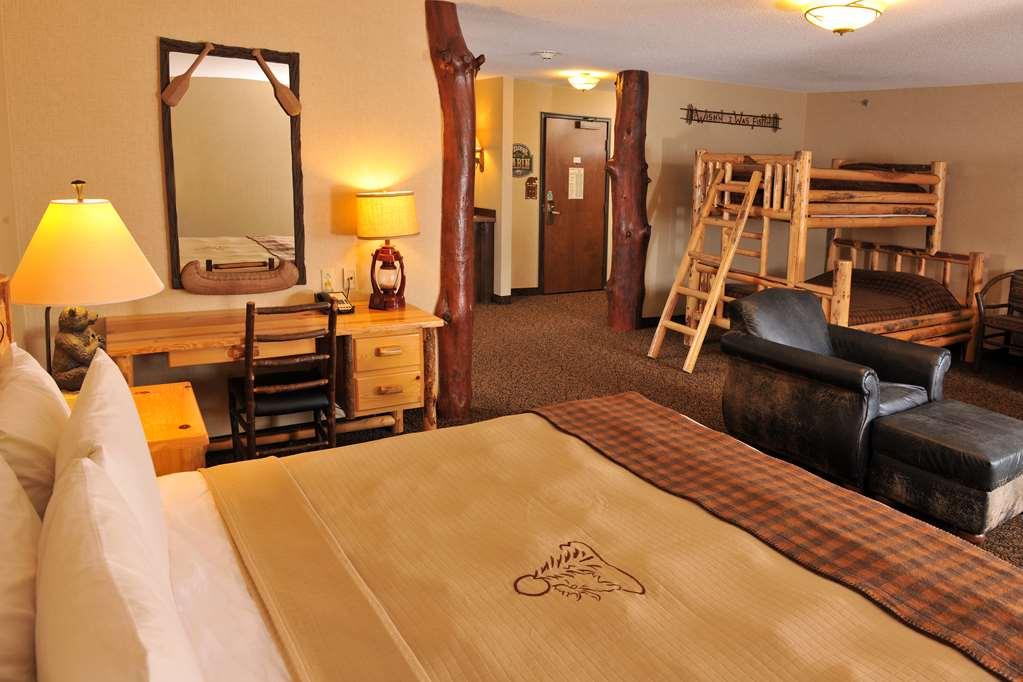 Stoney Creek Hotel Moline Exterior photo